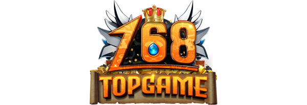 168topgame อาณาจักรความบันเทิงแห่งการเดิมพันออนไลน์